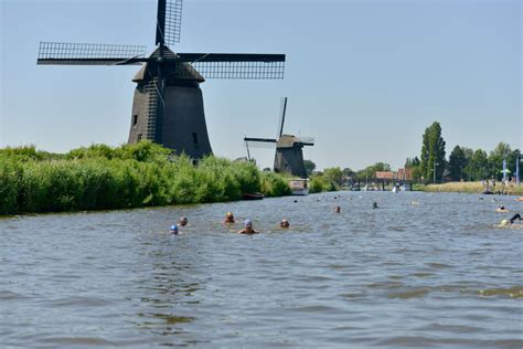 hoornse vaart tickets|Het is nu ook mogelijk om...